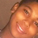 Illustration for article titled 2 Independent Experts Conclude Tamir Rice Shooting Was ‘Reasonable’